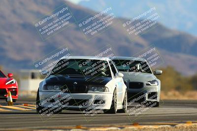 media/Mar-16-2025-Speed Ventures CVR (Sun) [[04681430d3]]/2-Orange Group/Session 1 (Turn 14)/